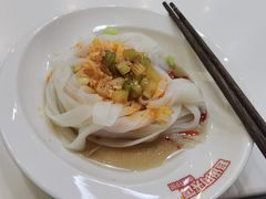 -秦陕印象超级肉夹馍(万达广场西安民乐园店)