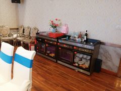 -金龙渔港(双楠店)