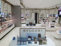 -国药中服免税(北京坊店)