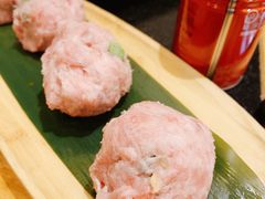-锅首鲜品火锅(鸳鸯店)