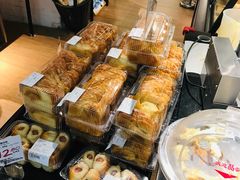 -Olé精品超市(苏州中心店)