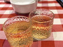 -西贝莜面村(嘉定大融城店)