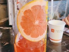 -阿三烧烤·生蚝(超级会员店拓峰店)