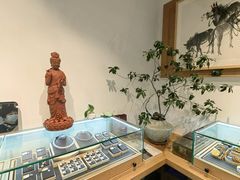 -阜昌典当行(阜成门店)