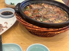 -启东小海鲜(庄先湾路1号店)