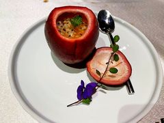 -皇朝会.经典传统粤菜(外滩店)