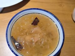 -好嫂子(五里坨店)