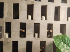 -施奈儿.洗头頭療.按摩SPA.采耳(上梅林店)