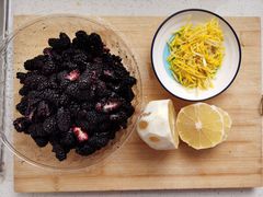 -布衣草棚风格餐厅