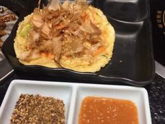 -烤路里·韩国品质自助烤肉(石路天虹4号店)