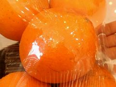 -叶氏兄弟(大连奥特莱斯店)