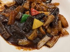 -并州饭店·并萃阁
