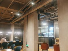 -Wagas沃歌斯(大学路店)