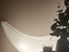 -鲸落SPA(番禺长隆店)