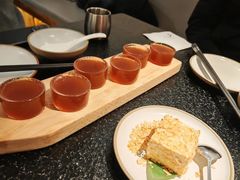 -有才叔的小馆(招商依云曲江店)