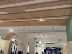 -南小馆(迪士尼小镇店)
