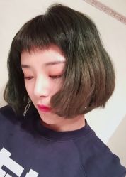-MY HAIR ARDOR