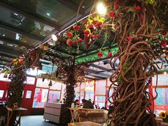 -有喜胶东小馆(太申祥和店)