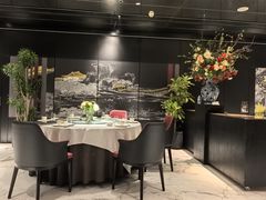 -道海元·潮粤汇(前滩店)
