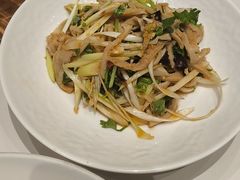 -梅利汴京烤鸭•开封豫菜地标店(晋安路店)