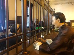 -沈阳金融博物馆