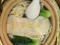 -鲁宴·鲁煨黄河生态大鲤鱼(月坛店)