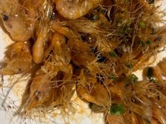 -狮王府淮扬菜(夫子庙老门东店)