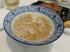 -太兴餐厅(东方广场分店)