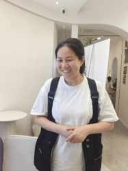 -小阿福儿童摄影(摩尔城店)