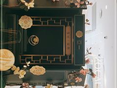 -新世界大丸百货