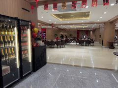 -全聚德(上海首店浦东店)