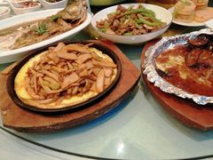 -豆花酒楼·三十八年匠心(秦皇东大街店)