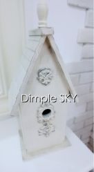 点击看大图 iphone_upload_pic-DIMPLE日本美发沙龙