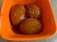 -火宫殿·小吃王国(坡子街店)