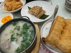 -幸运楼(北京路店)