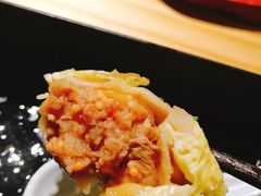 -恋萍小吃(时代店)