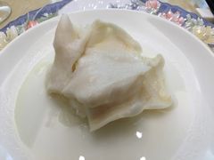 -大林苑世家精细潮州菜