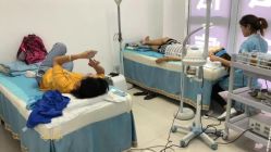 -苗方清颜专业祛痘