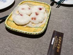-玉玲珑(陆家嘴店)