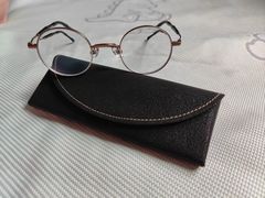 -棱石眼镜(CP静安店)