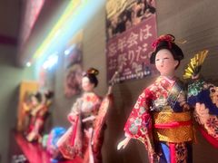 -九州酒场ひこぞう(1号店)