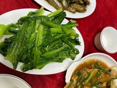 -蛇口康乐快餐鱼仔档(翠苑小区店)