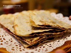 -文叔·湖北名小吃·小龙虾(华强北店)