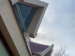 -汕头中海黄金海岸水上乐园