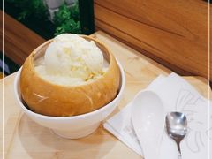 -满记甜品(王府井北京市百货大楼店)