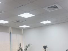 -不胜寒画室·专业美术艺考(浦东校区)