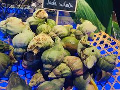 -深圳四季酒店·馥自助餐厅