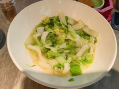 -鱼你相聚·河鲜馆(袁家岭店)