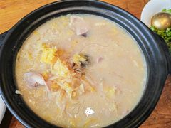 -一轩饺子馆(丽都店)