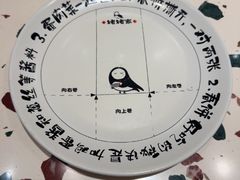 -姥姥家春饼店(惠新东街店)